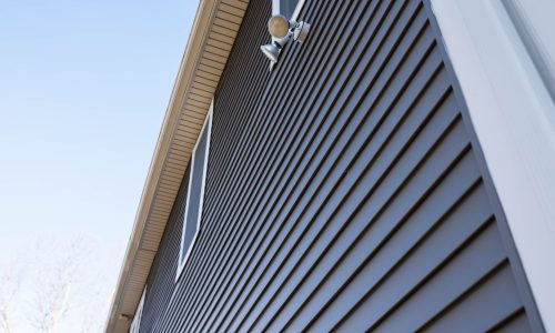 vinyl-siding-wall-background-2024-10-18-06-51-38-utc (3)